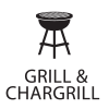 Char Grill