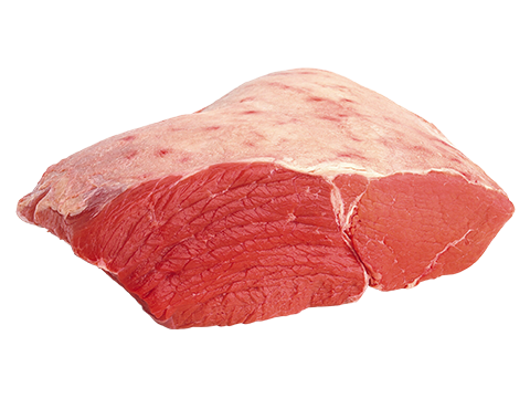 Beef Silverside Roast