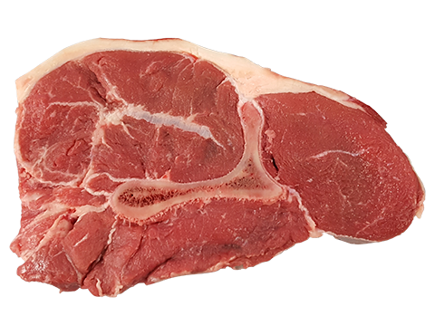 bbq steak