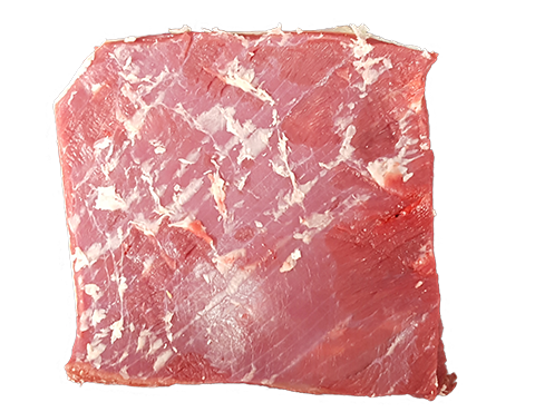 beef brisket