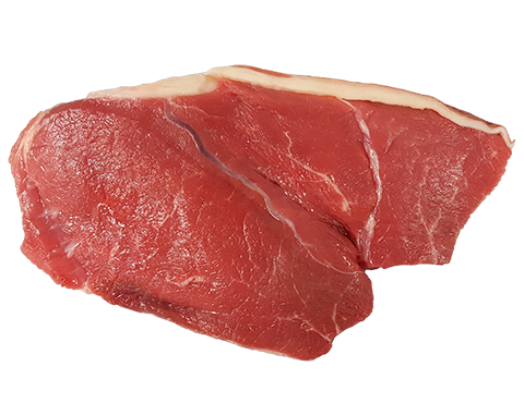 blade steak