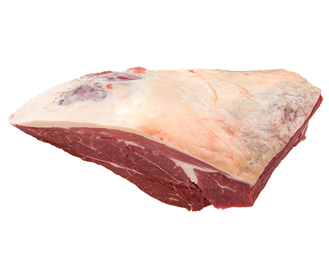 bolar blade whole