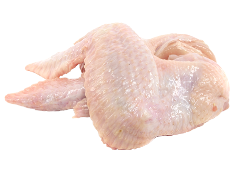 chicken wing
