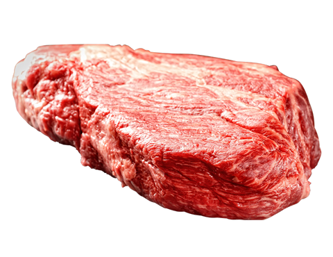 chuck steak