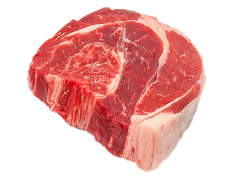 gravy beef