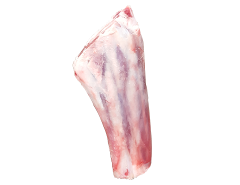 lamb shank