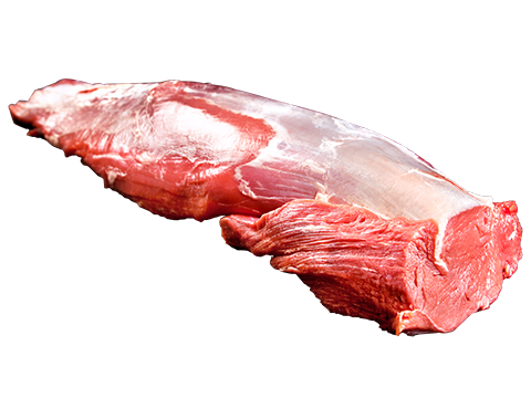 long fillet
