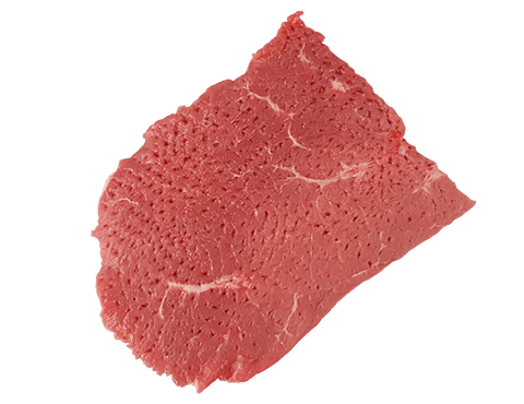 minute steak