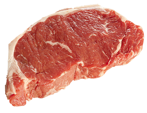 new york steak