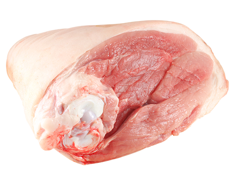 pork hock