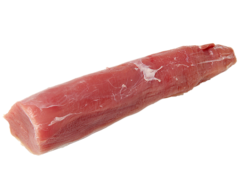 pork tenderloin