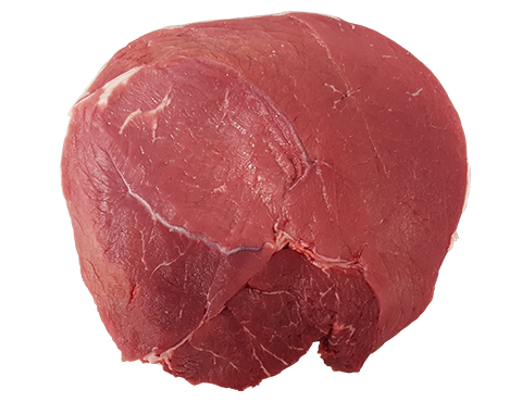 round steak