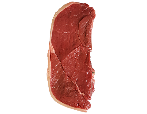 rump steak
