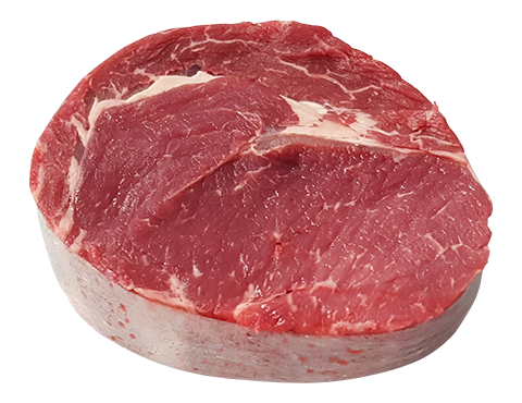 scotch fillet