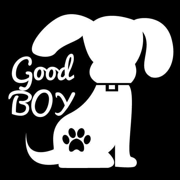 Bag of Mixed Bones for Dogs 2kg