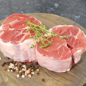 Grass Fed Beef Gravy 500g