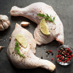 Chicken Marylands 1-1.1kg