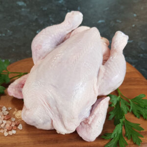 Spatchcock