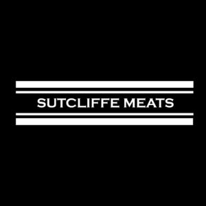 100 Day Grain Fed Whole Scotch Fillet 5kg