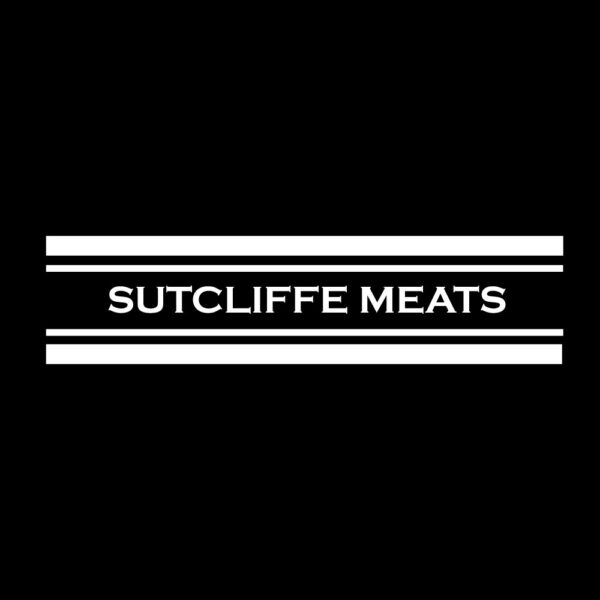 100 Day Grain Fed Whole Scotch Fillet 5kg