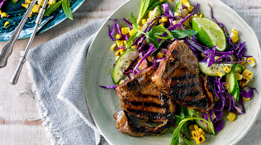 Lamb-loin-chops6
