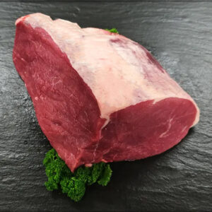 Beef Topside Whole Piece 5.7 - 6kg