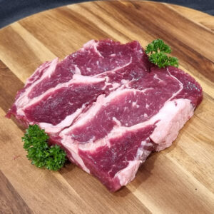 Camel Fillets 500-600g