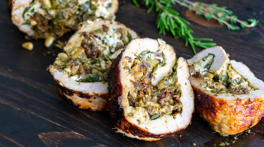 stuffed-pork-tenderloin