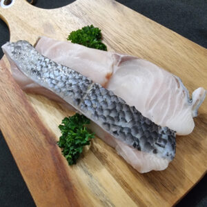Blue Eye Cod Min 290g