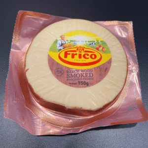 Frico Smoked Cheese 150g