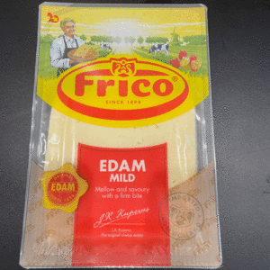Frico Edam Cheese Slices 150g