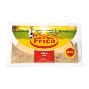 Frico Edam Wedge 230g
