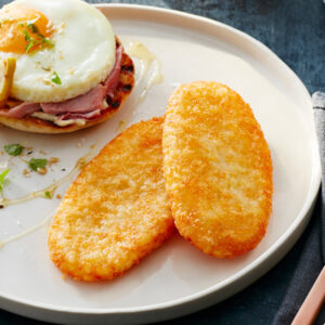 Hash Browns 1kg