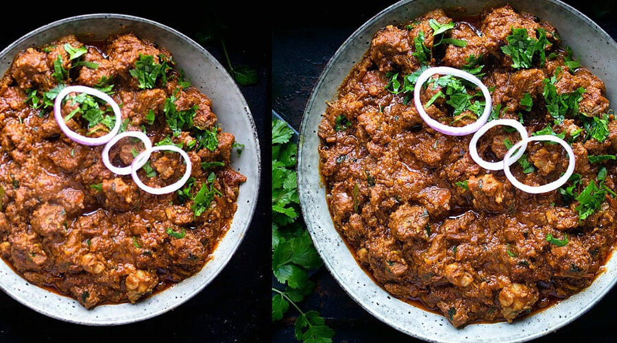 Lamb-Rogan-Josh3