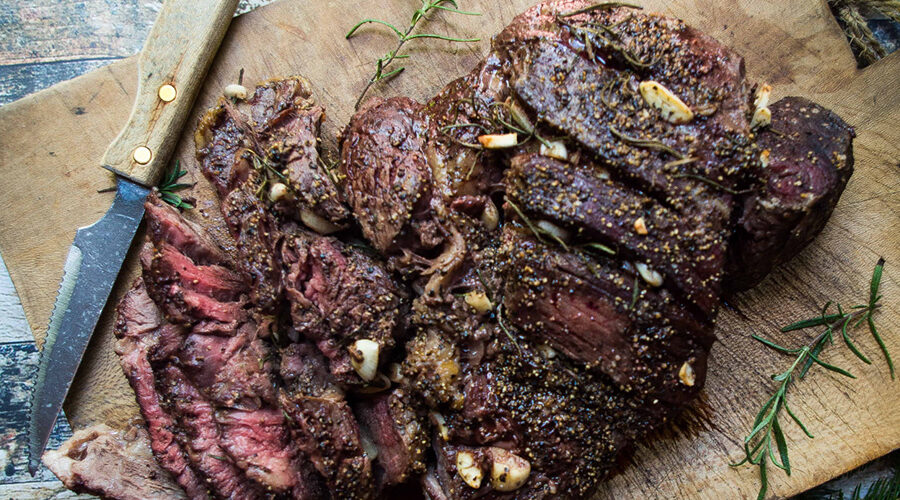 chuck-roast-cooked4