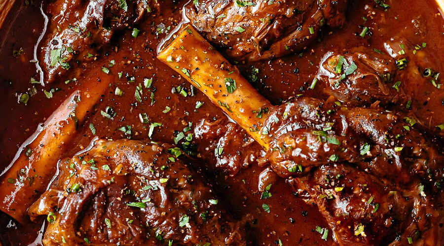 lamb-shanks-braised2