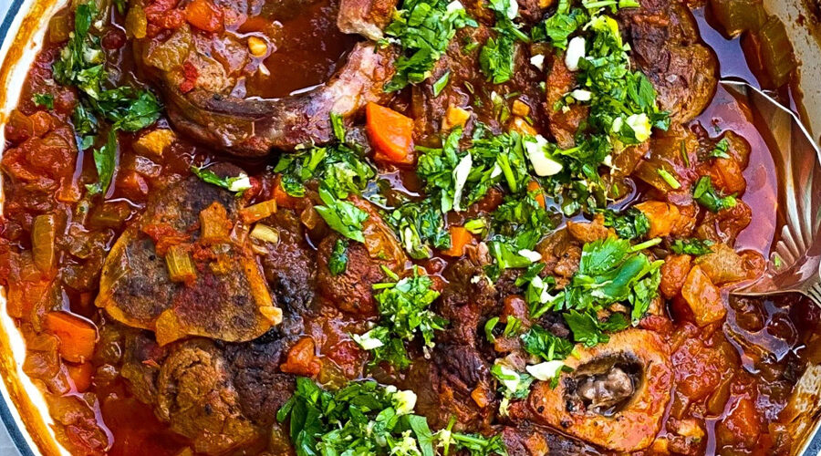 osso-bucco-recipe2