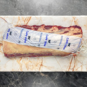 Cape Grim Whole Beef Scotch Fillet