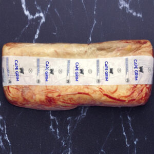 Cape Grim Whole Striploin