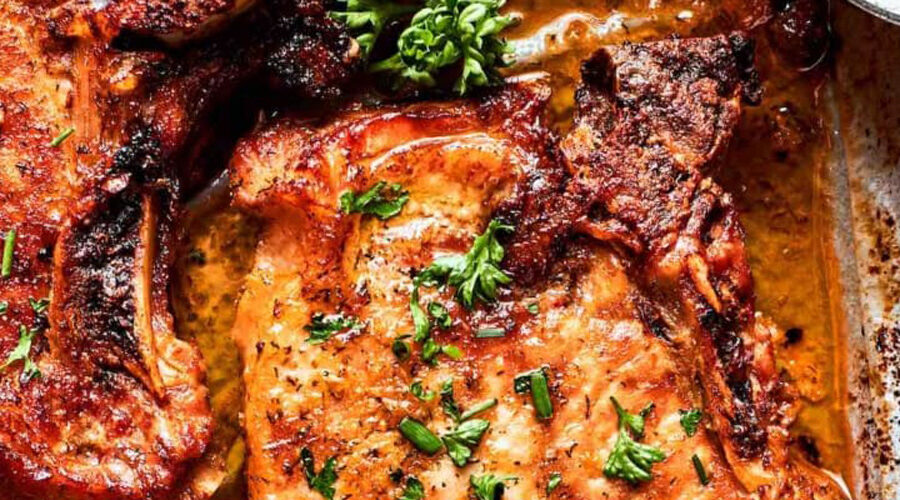 oven-baked-pork-loin-chop
