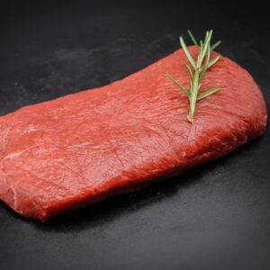 Veal Backstrap